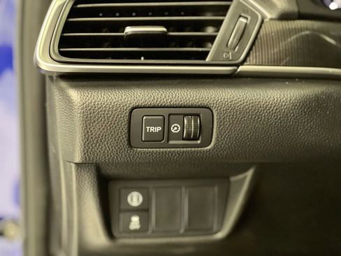 Used 2021 Honda Accord Sport image 25