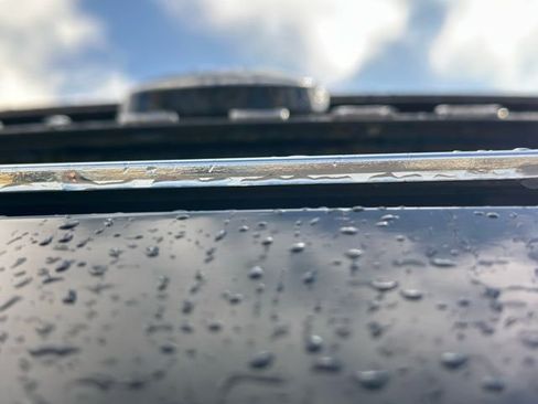 New 2026 Volkswagen Tiguan SE image 16