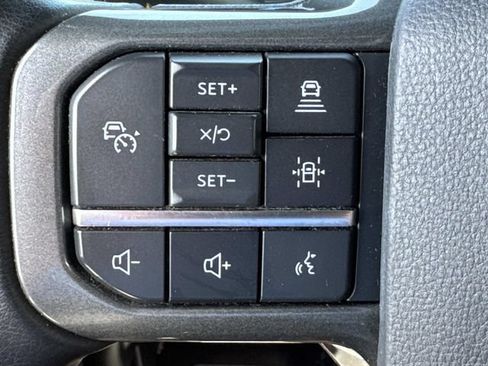 Certified 2023 Ford F150 Tremor w/ Equipment Group 402A High AWD/4WD image 29