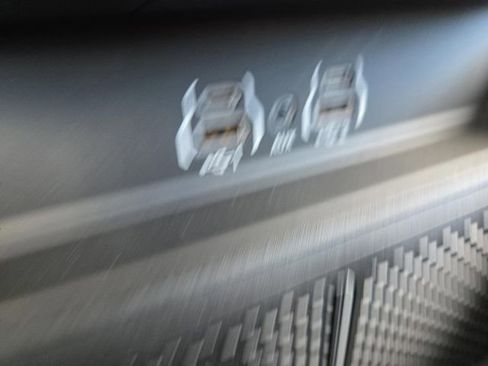 New 2026 RAM 1500 Big Horn image 24