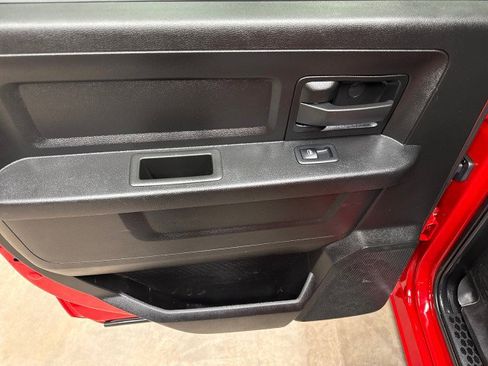 Used 2023 RAM 3500 Tradesman image 35