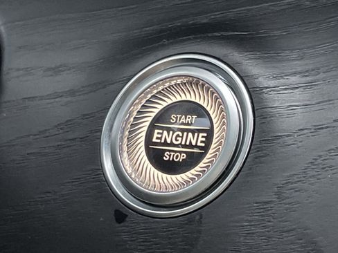 Certified 2023 Mercedes-Benz E 450 4MATIC Cabriolet image 38