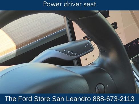Used 2018 Tesla Model 3 Mid Range RWD image 23