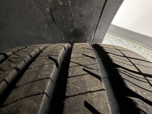 Used 2017 Volkswagen Tiguan Sport image 32