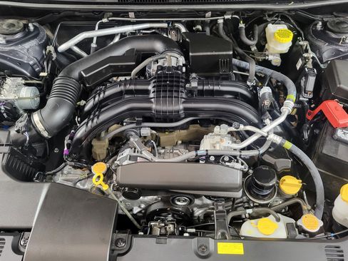 Used 2023 Subaru Impreza Premium image 28