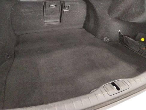 Used 2023 Genesis G80 2.5T image 10