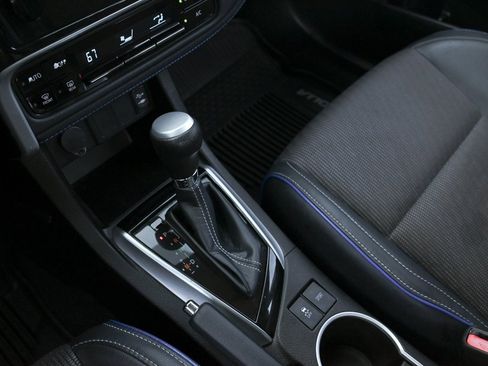 Used 2018 Toyota Corolla SE image 24