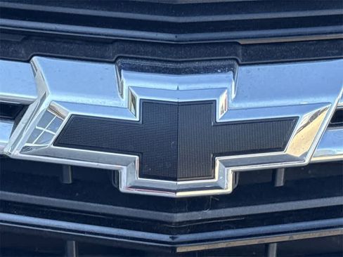 Used 2022 Chevrolet Equinox LT image 10