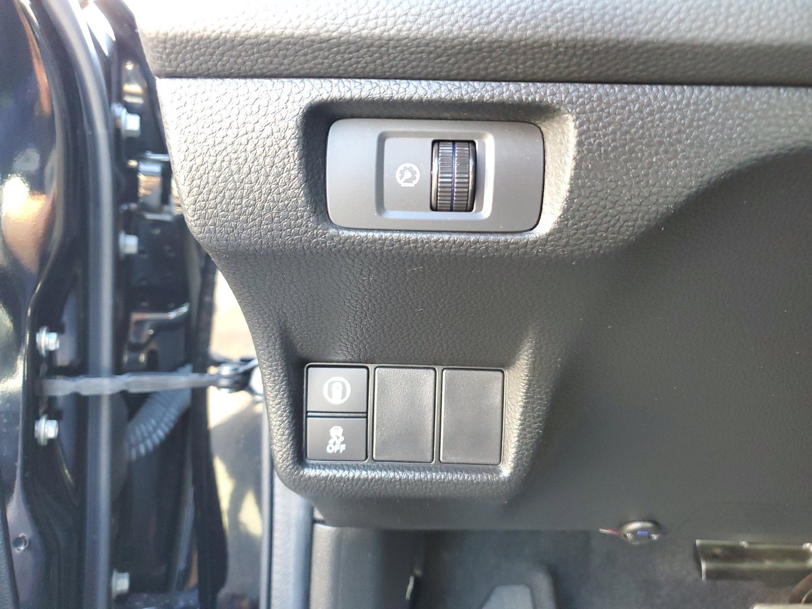 Used 2024 Honda Civic Sport image 22