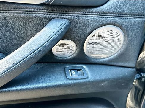 Used 2014 BMW X5 xDrive50i image 26