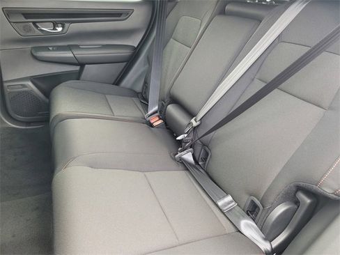 New 2026 Honda CR-V TrailSport image 9