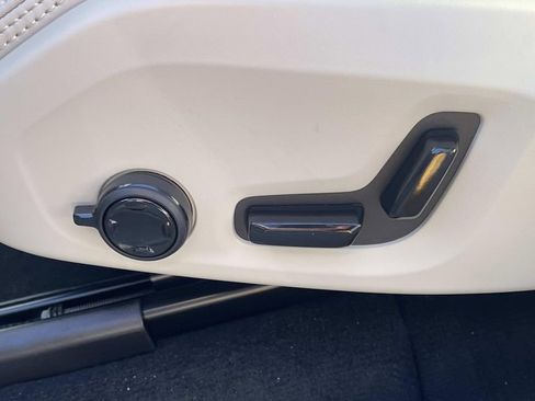 New 2026 Volvo XC90 B6 Ultra AWD/4WD image 22