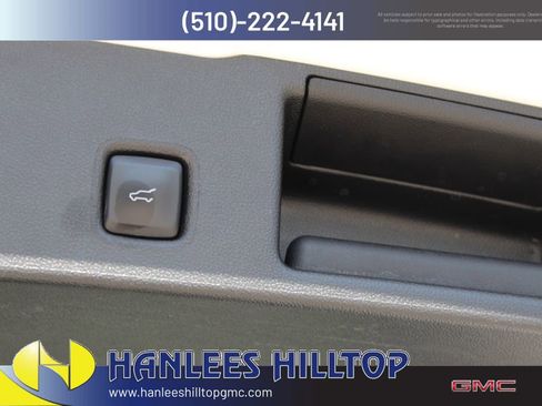 Used 2024 Ford Escape Active FWD image 11