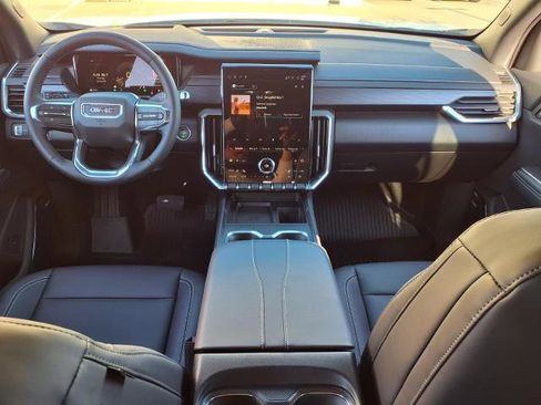 New 2026 GMC Acadia Elevation w/ Elevation Premium Package image 4