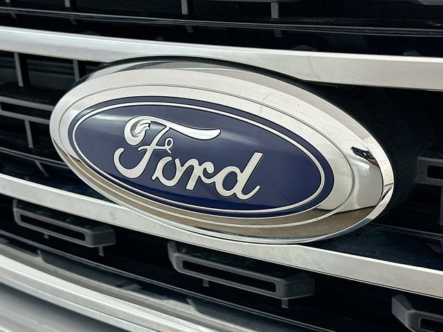 Certified 2023 Ford F150 XLT w/ Equipment Group 302A High AWD/4WD image 30