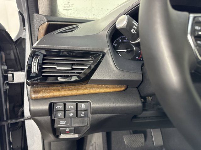 Used 2023 Acura RDX w/ Advance Package AWD/4WD image 14