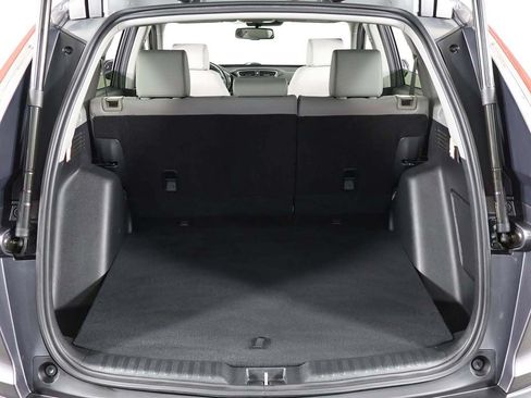 Used 2017 Honda CR-V Touring image 21