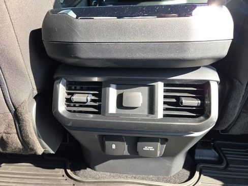 Used 2023 Ford F150 XLT w/ Equipment Group 302A High AWD/4WD image 29