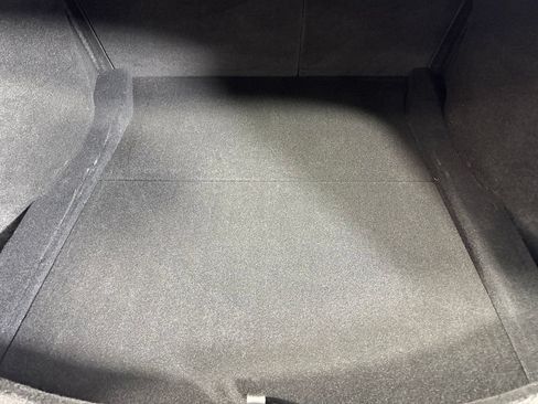 Used 2025 Tesla Model 3 Long Range RWD image 27
