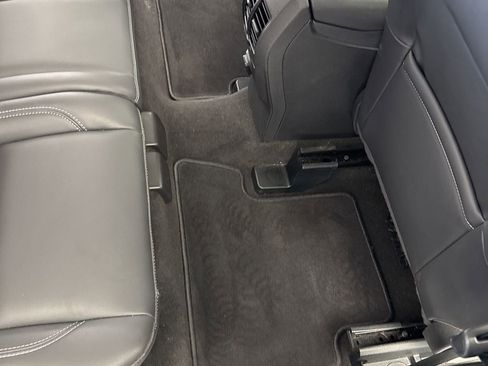 Used 2019 Ford Escape SEL image 35