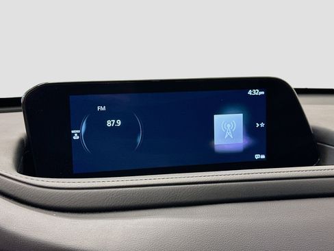 Used 2025 MAZDA CX-30 AWD 2.5 S w/ Preferred Package image 21