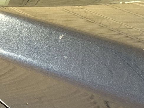 Used 2017 Ford F150 XLT w/ Equipment Group 301A Mid image 31