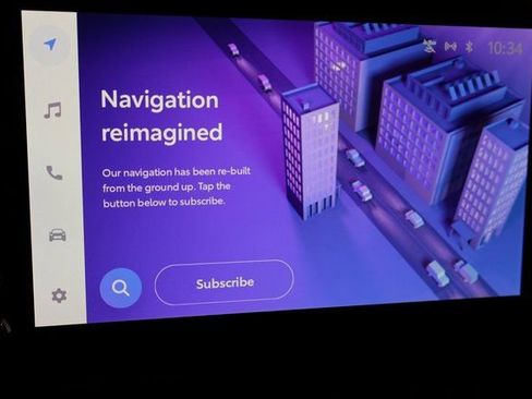 Certified 2024 Toyota Corolla LE image 20