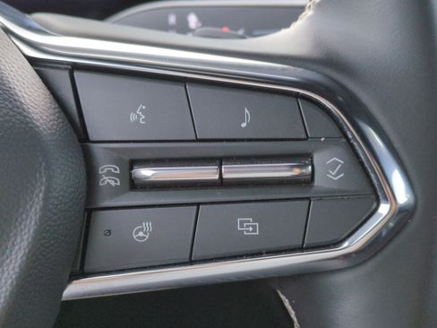 Used 2026 Chevrolet Traverse LT AWD/4WD image 20
