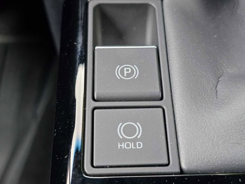 Used 2025 Toyota Land Cruiser 1958 AWD/4WD image 36