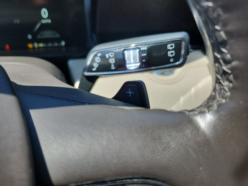 Used 2019 Lincoln Navigator Reserve AWD/4WD image 28