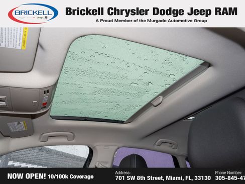 Used 2024 Volkswagen Jetta SEL image 32