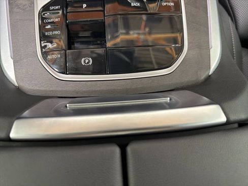 Certified 2024 BMW X5 xDrive40i AWD/4WD image 40