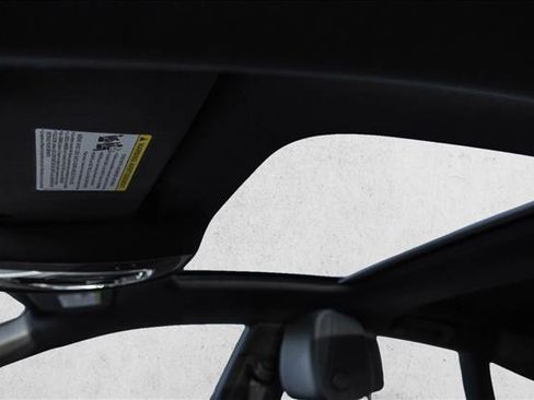 Used 2022 Audi A5 2.0T Premium Plus w/ Premium Plus image 11