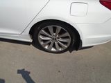 Used 2013 Hyundai Sonata SE image 6