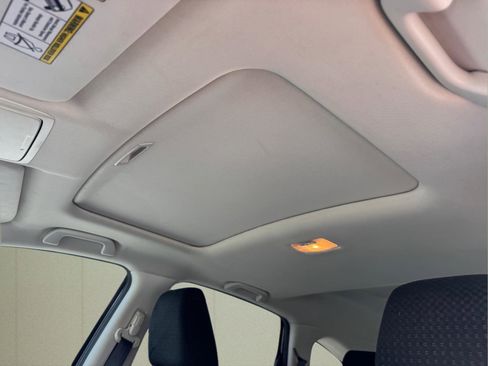 Used 2016 Honda CR-V EX image 17