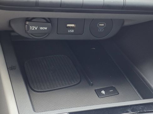 Certified 2026 Hyundai Elantra Sport FWD image 24