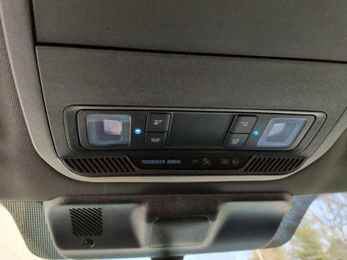 Certified 2024 Ford F150 STX image 29