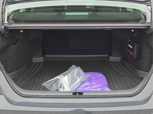 New 2026 Toyota Camry LE image 19