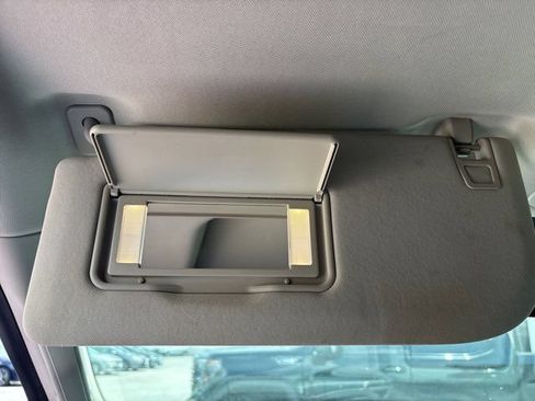 Used 2019 Ford Expedition Limited w/ Equipment Group 301A RWD image 54