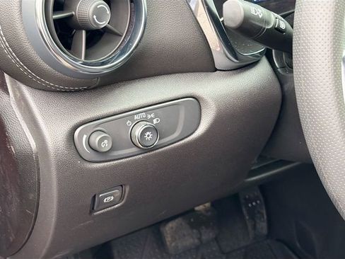 New 2026 Chevrolet Blazer LT w/ Convenience Package image 10