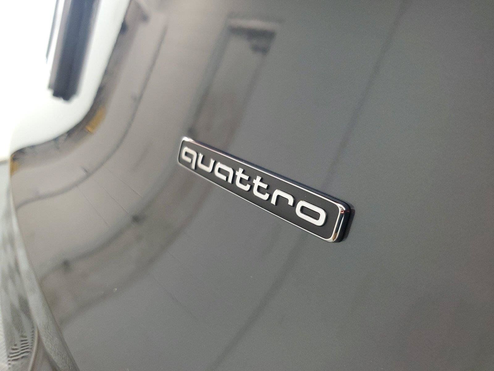 New 2026 Audi Q5 Premium Plus AWD/4WD image 7