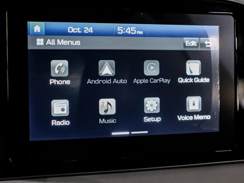 Used 2020 Hyundai Palisade SEL AWD/4WD image 24