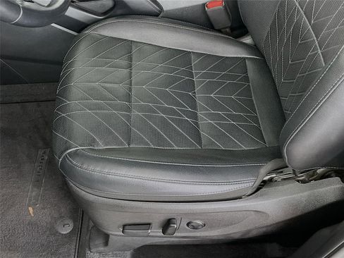 Used 2024 Kia Telluride EX X-Line image 23