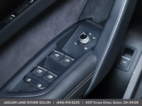 Used 2023 Audi SQ5 Premium Plus AWD/4WD image 31