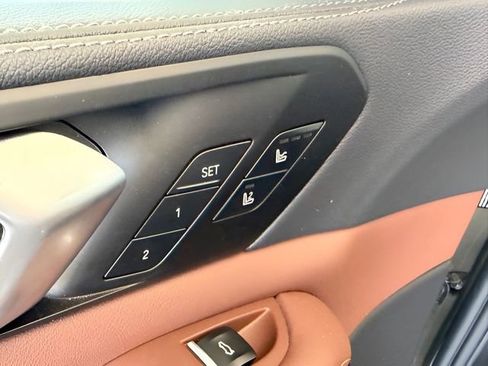 Certified 2023 BMW X5 sDrive40i w/ Executive Package image 18