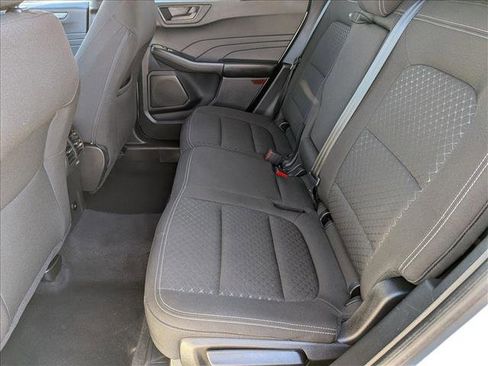 Certified 2023 Ford Escape Active AWD/4WD image 17