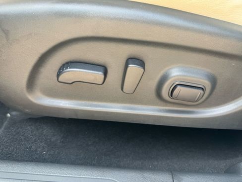 Used 2020 Nissan Murano SL image 15