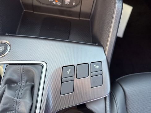 New 2026 Kia Sportage EX w/ EX Panorama Roof Package image 41