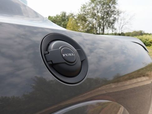 Used 2023 Dodge Challenger SRT Hellcat Jailbreak image 32