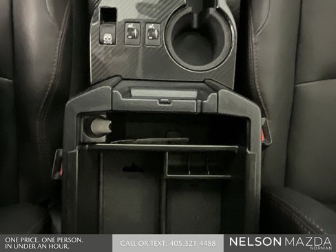 Used 2021 Toyota 4Runner TRD Pro image 37